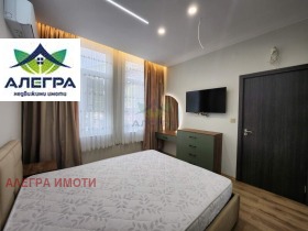  2- | Imot.bg    5