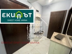  2- | Imot.bg    13