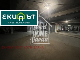  2- | Imot.bg    15