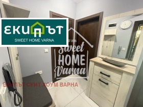  2- | Imot.bg    12