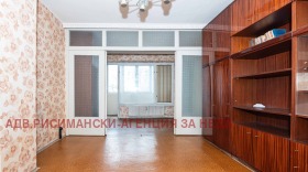 ������� 2-����� | Imot.bg � ����� ������ 9