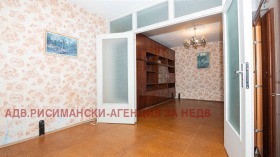 ������� 2-����� | Imot.bg � ����� ������ 10