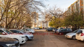 ������� 2-����� | Imot.bg � ����� ������ 2