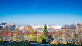 ������� 2-����� | Imot.bg � ����� ������ 3