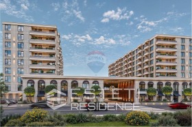 ������� 2-����� | Imot.bg � ����� ������ 2