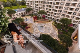 ������� 2-����� | Imot.bg � ����� ������ 7