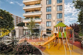 ������� 2-����� | Imot.bg � ����� ������ 6