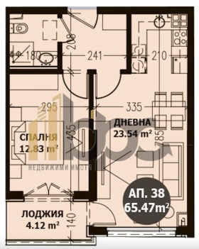 ������� 2-����� | Imot.bg � ����� ������ 3