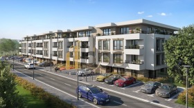 ������� 2-����� | Imot.bg � ����� ������ 2