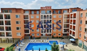 ������� 2-����� | Imot.bg � ����� ������ 13