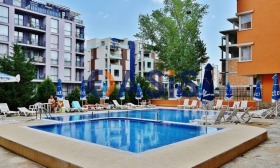 ������� 2-����� | Imot.bg � ����� ������ 15