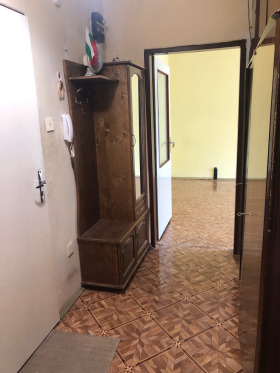 ������� 2-����� | Imot.bg � ����� ������ 8