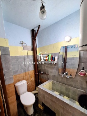 ������� 2-����� | Imot.bg � ����� ������ 9