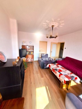 ������� 2-����� | Imot.bg � ����� ������ 3