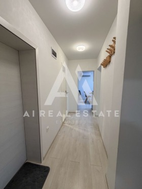 ������� 2-����� | Imot.bg � ����� ������ 13
