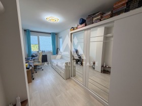 ������� 2-����� | Imot.bg � ����� ������ 11