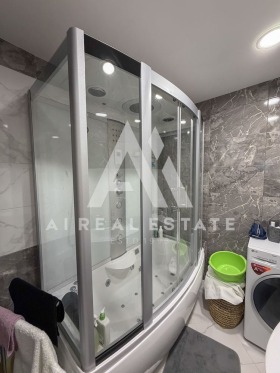 ������� 2-����� | Imot.bg � ����� ������ 14