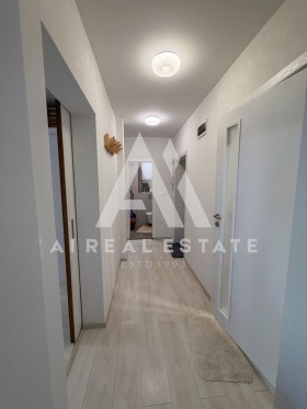������� 2-����� | Imot.bg � ����� ������ 8