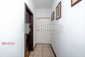  3- | Imot.bg    13