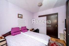  3- | Imot.bg    8
