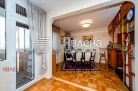  3- | Imot.bg    3