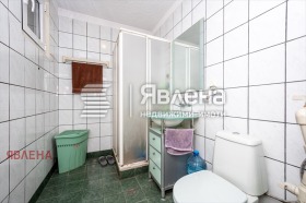  3- | Imot.bg    12