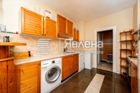  3- | Imot.bg    7