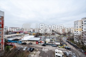  3- | Imot.bg    17