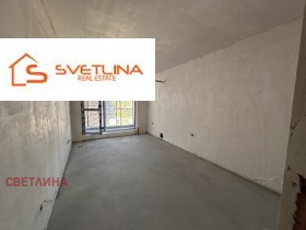 2 sovrum Malinova dolina, Sofia
