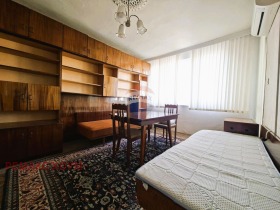  3- | Imot.bg    4