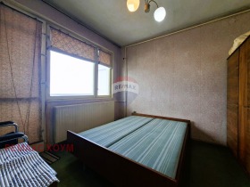  3- | Imot.bg    9