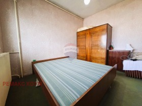  3- | Imot.bg    10