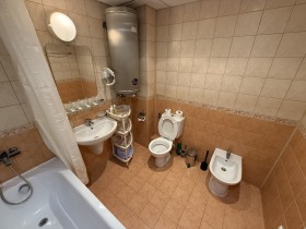 ������� 3-����� | Imot.bg � ����� ������ 5