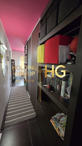 ������� 3-����� | Imot.bg � ����� ������ 10