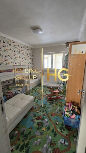 ������� 3-����� | Imot.bg � ����� ������ 2