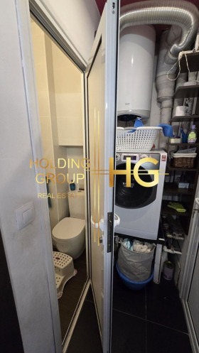 ������� 3-����� | Imot.bg � ����� ������ 12