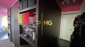 ������� 3-����� | Imot.bg � ����� ������ 8