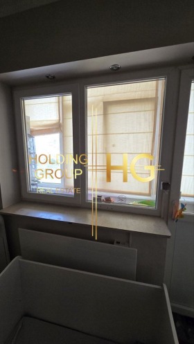 ������� 3-����� | Imot.bg � ����� ������ 13