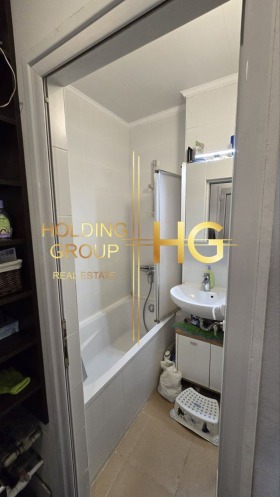 ������� 3-����� | Imot.bg � ����� ������ 11