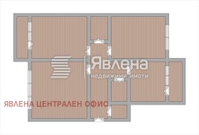 ������� 3-����� | Imot.bg � ����� ������ 12