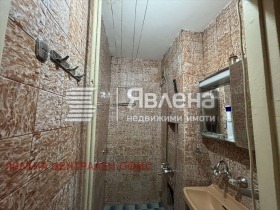 ������� 3-����� | Imot.bg � ����� ������ 9