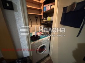 ������� 3-����� | Imot.bg � ����� ������ 11