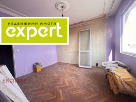 ������� 3-����� | Imot.bg � ����� ������ 5