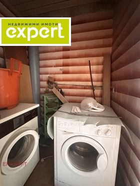 ������� 3-����� | Imot.bg � ����� ������ 13