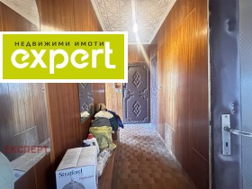 ������� 3-����� | Imot.bg � ����� ������ 11