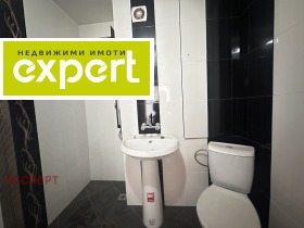 ������� 3-����� | Imot.bg � ����� ������ 14