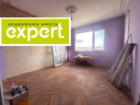 ������� 3-����� | Imot.bg � ����� ������ 6