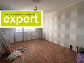 ������� 3-����� | Imot.bg � ����� ������ 8