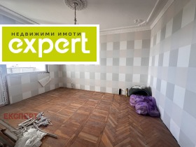 ������� 3-����� | Imot.bg � ����� ������ 9