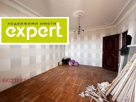 ������� 3-����� | Imot.bg � ����� ������ 7